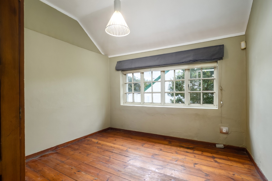 2 Bedroom Property for Sale in Salt River Western Cape